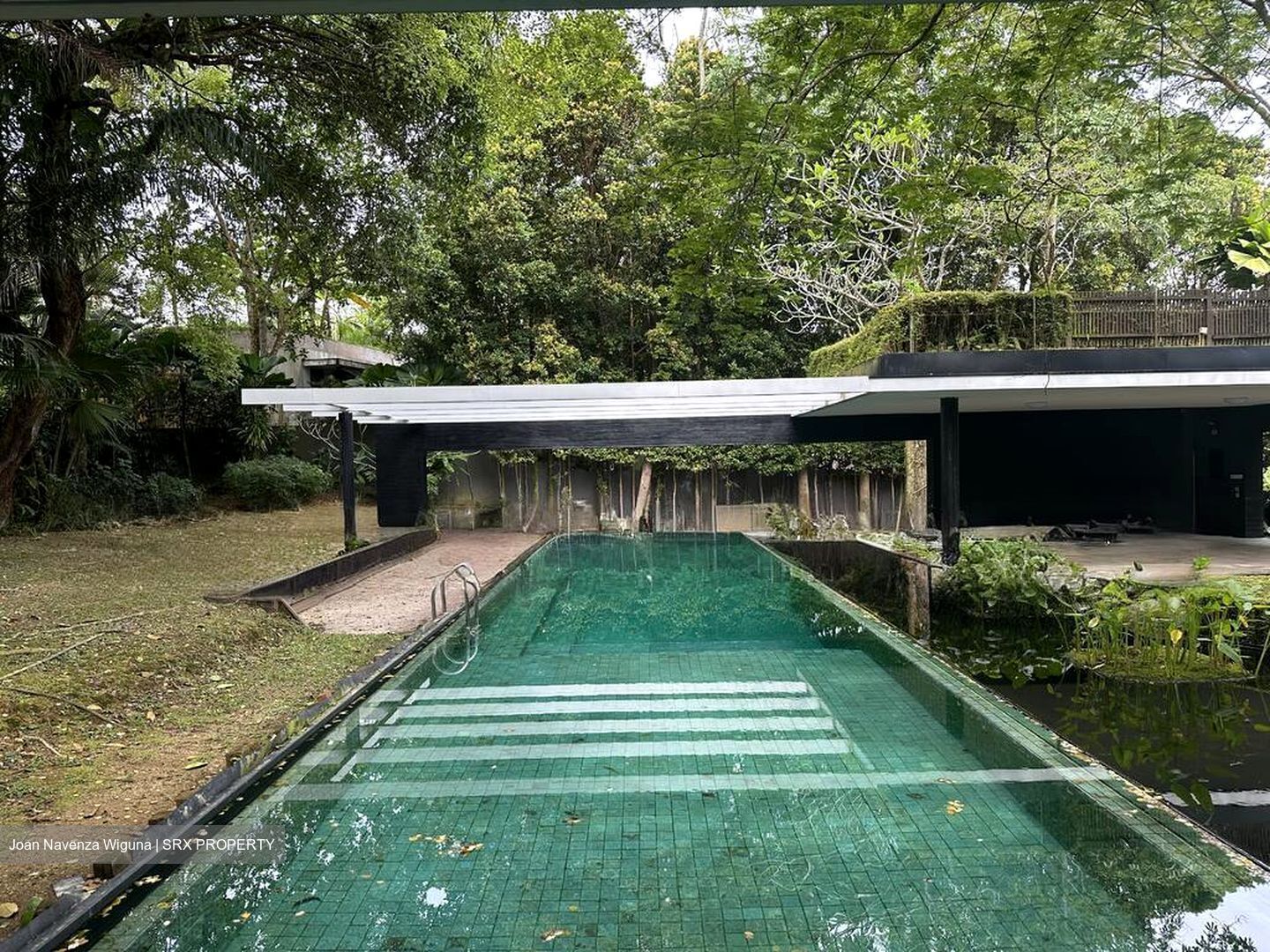 Dunearn Estate (D11), Detached #503164301